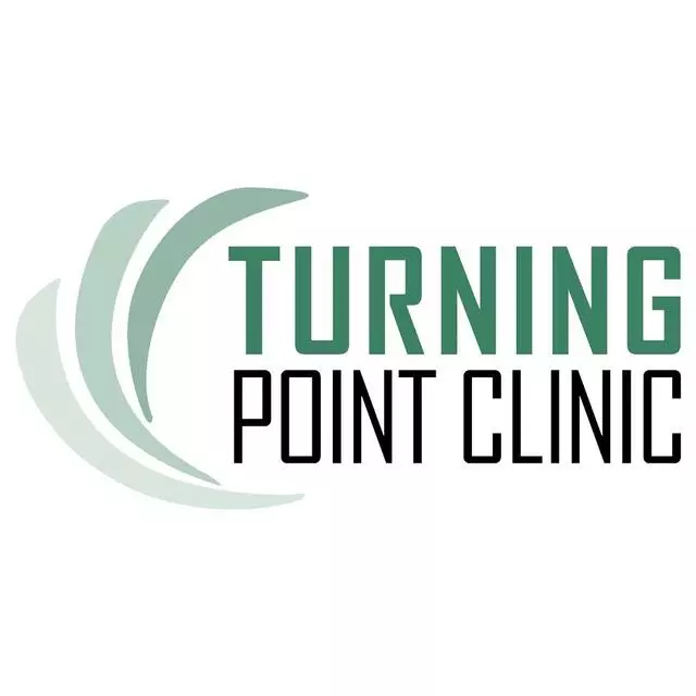 Turning Point Clinic