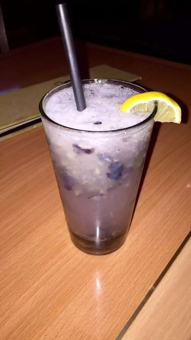 Alexander’s Tavern
