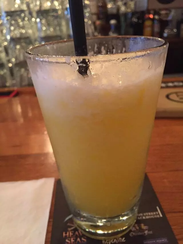 Alexander’s Tavern
