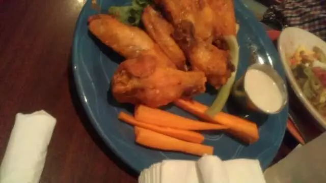 Alexander’s Tavern