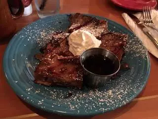 Alexander’s Tavern