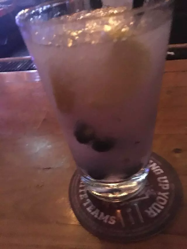 Alexander’s Tavern