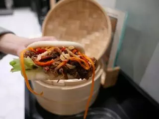Bambao