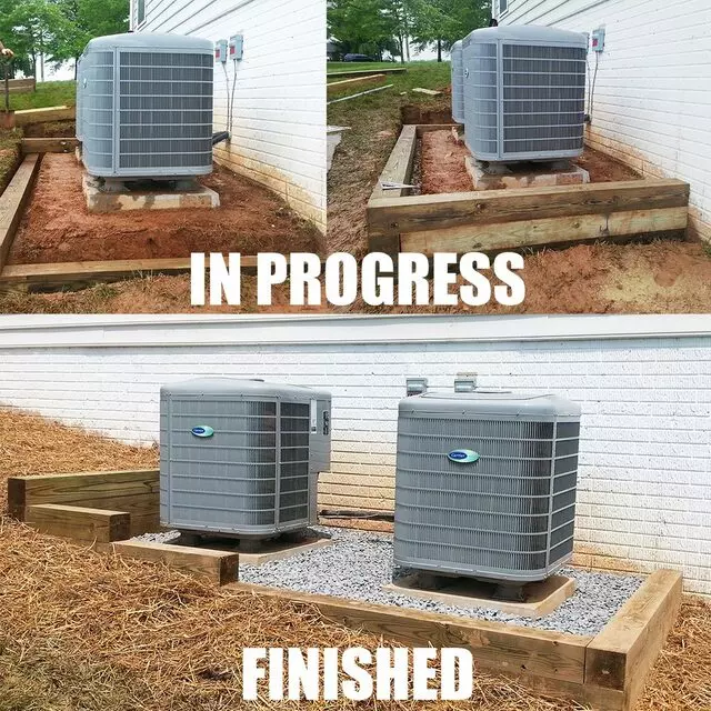 2 Brothers Landscaping