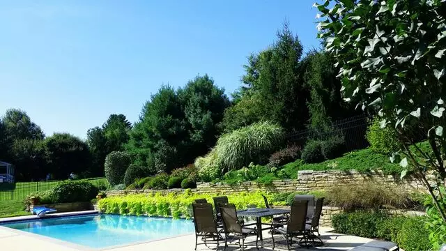2 Brothers Landscaping