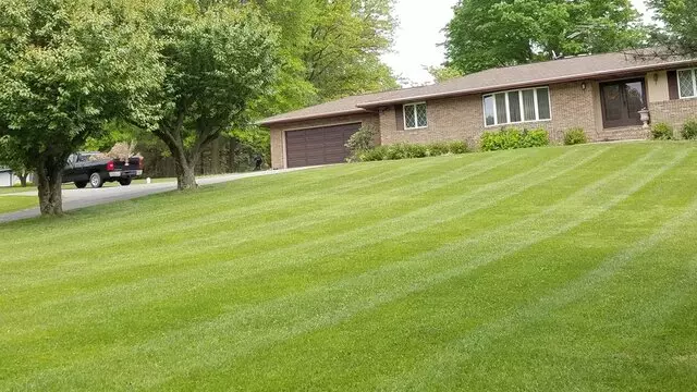 2 Brothers Landscaping