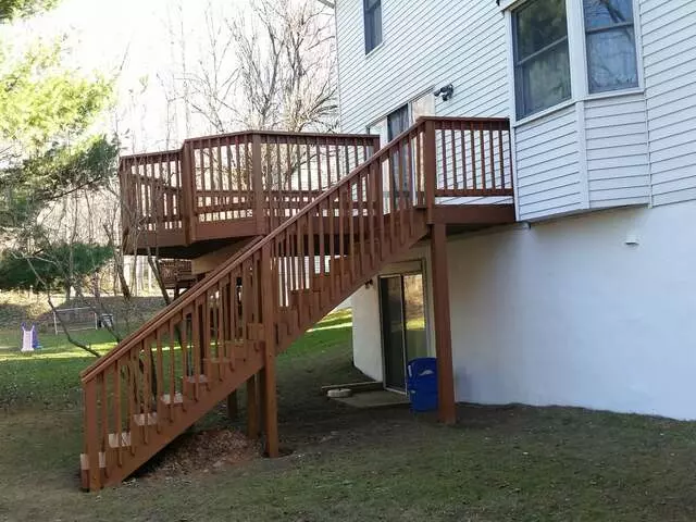 2 Brothers Landscaping