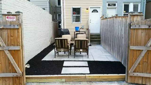 2 Brothers Landscaping