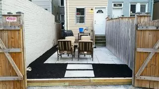 2 Brothers Landscaping