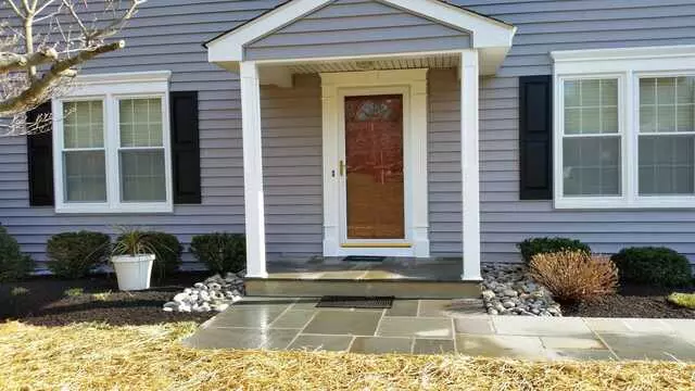 2 Brothers Landscaping