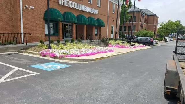 2 Brothers Landscaping