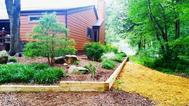 2 Brothers Landscaping
