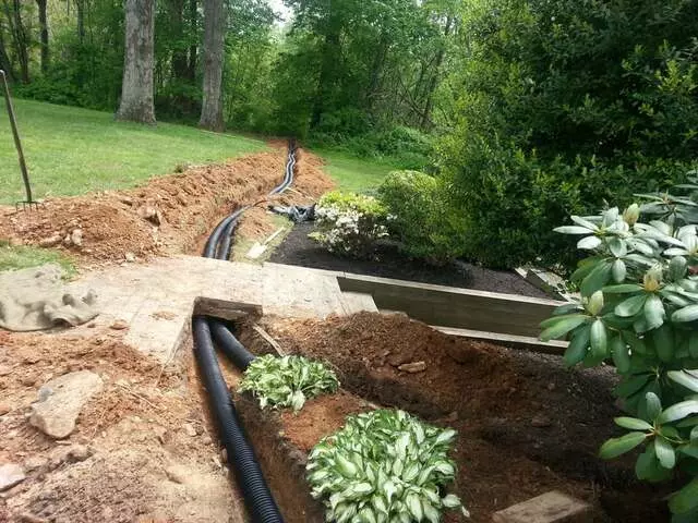 2 Brothers Landscaping