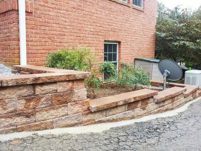 2 Brothers Landscaping