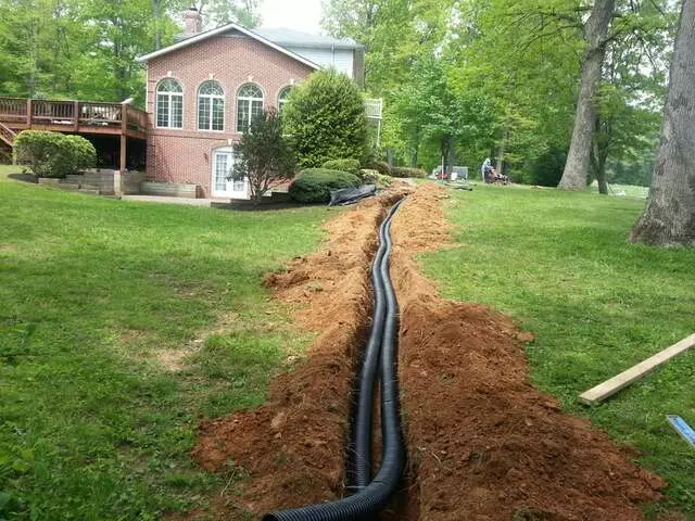 2 Brothers Landscaping