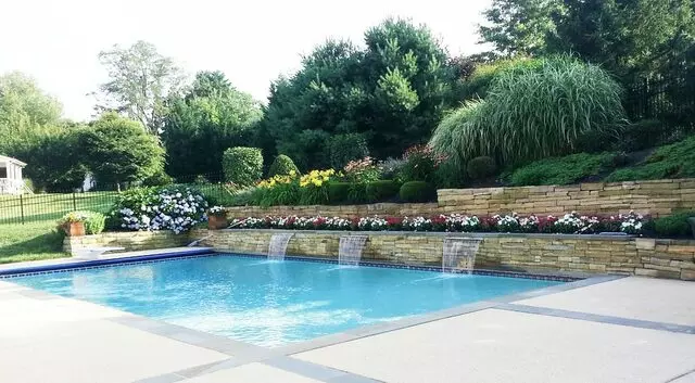 2 Brothers Landscaping
