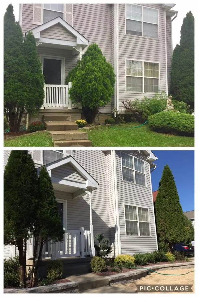 2 Brothers Landscaping