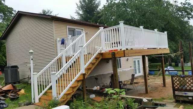 2 Brothers Landscaping