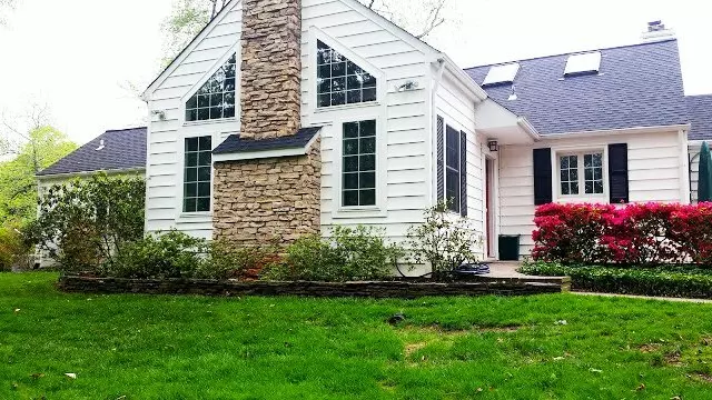 2 Brothers Landscaping