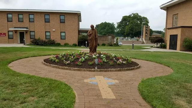 2 Brothers Landscaping