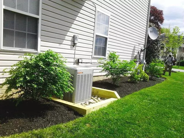 2 Brothers Landscaping