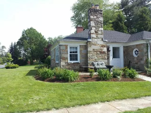 2 Brothers Landscaping