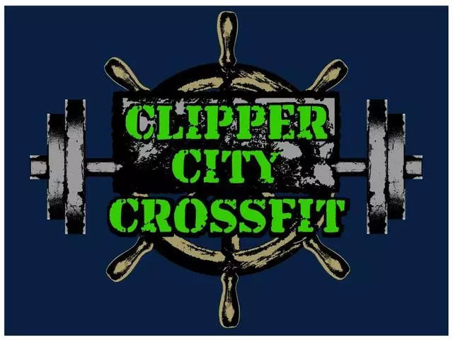 Clipper City CrossFit