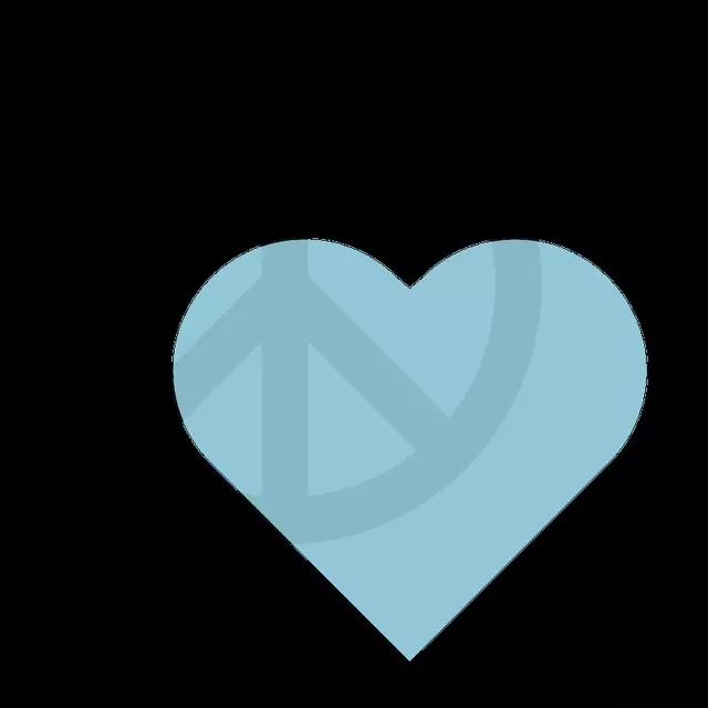 Peace and Love Health Care Services