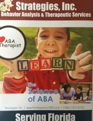 ABA Strategies
