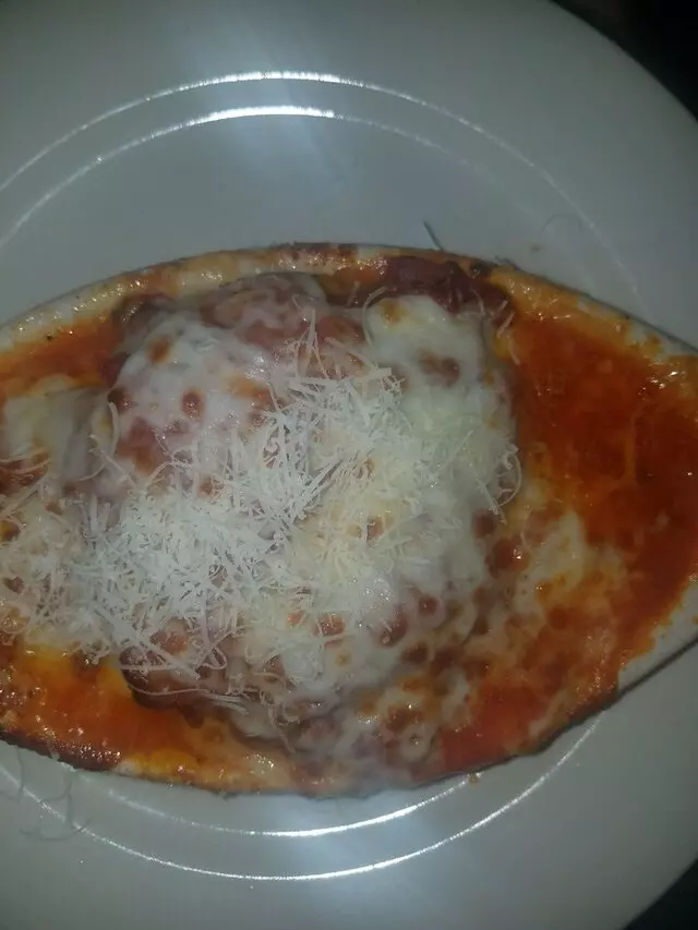 Amicci’s