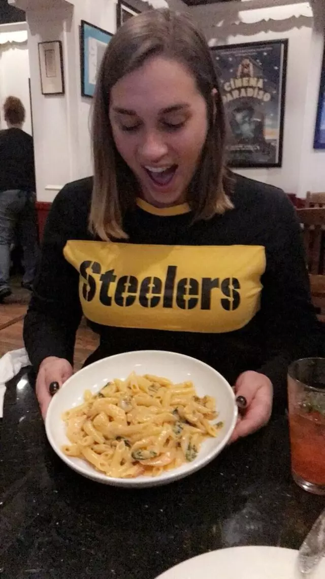 Amicci’s