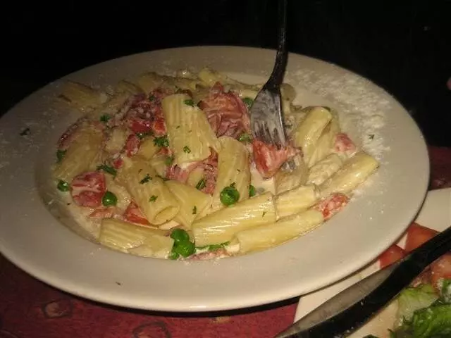 Amicci’s
