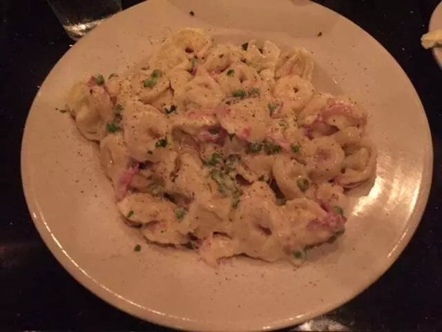 Amicci’s