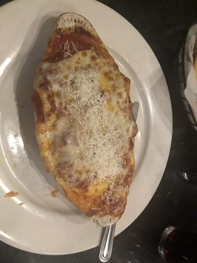 Amicci’s