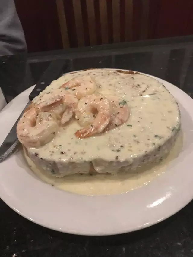 Amicci’s