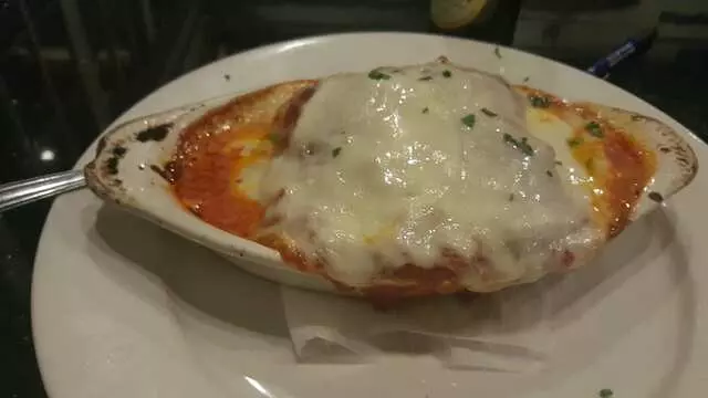 Amicci’s