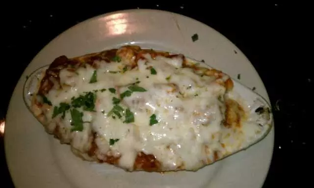 Amicci’s