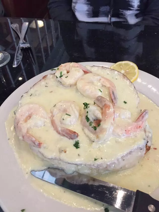 Amicci’s