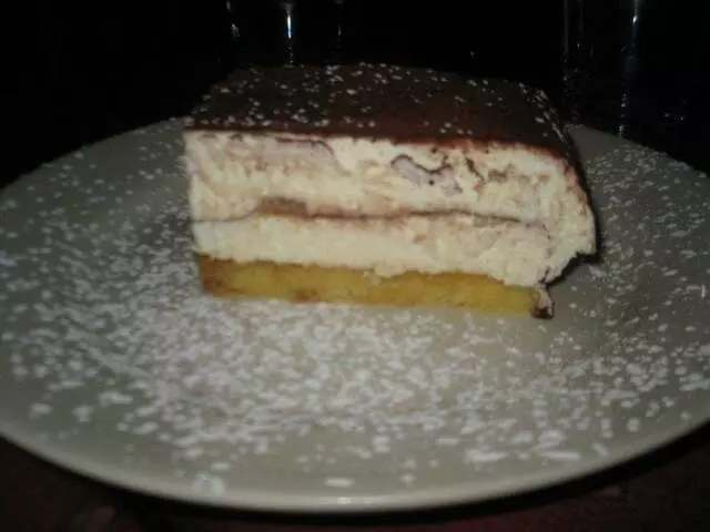 Amicci’s
