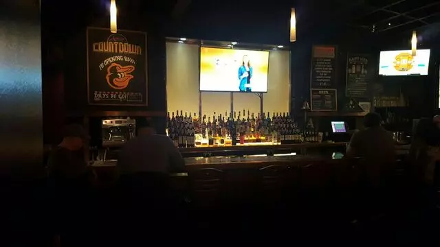 Amicci’s