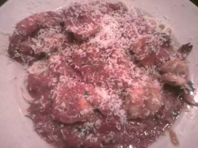 Amicci’s