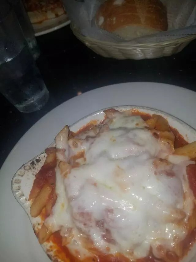 Amicci’s