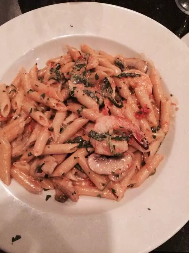 Amicci’s