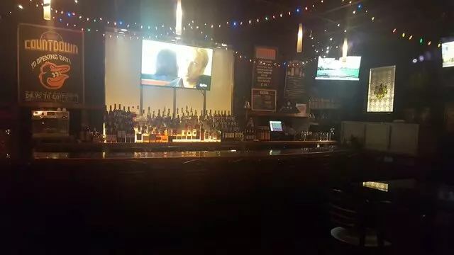 Amicci’s