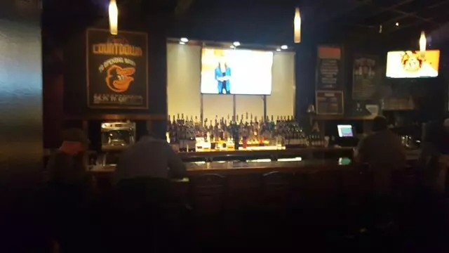 Amicci’s