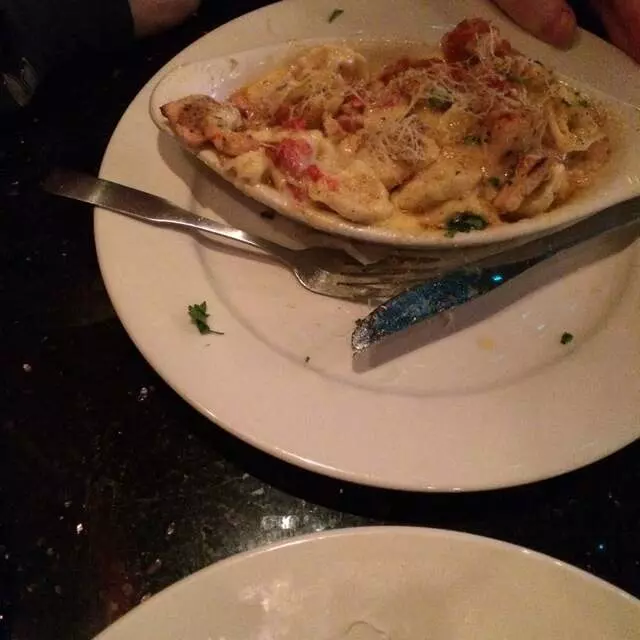 Amicci’s