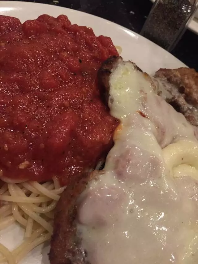 Amicci’s