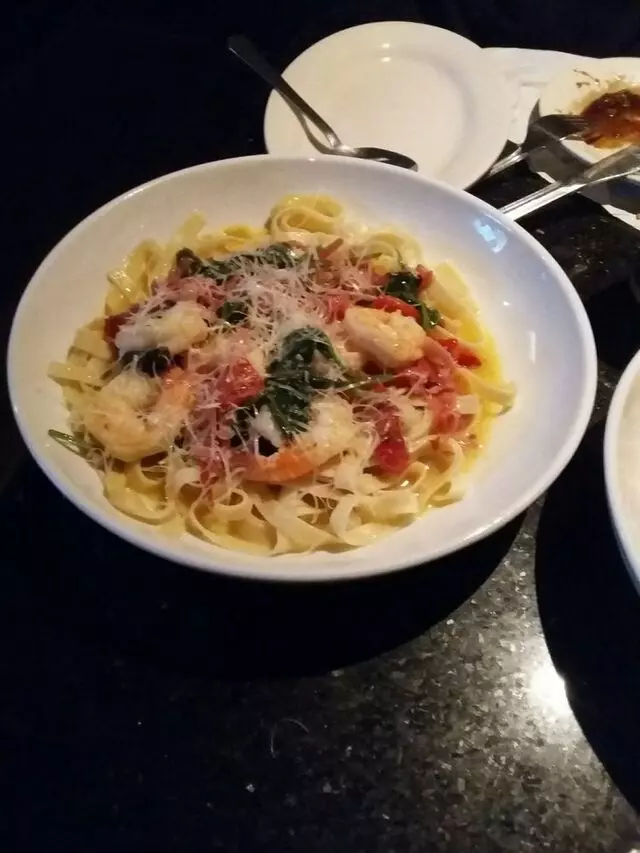 Amicci’s