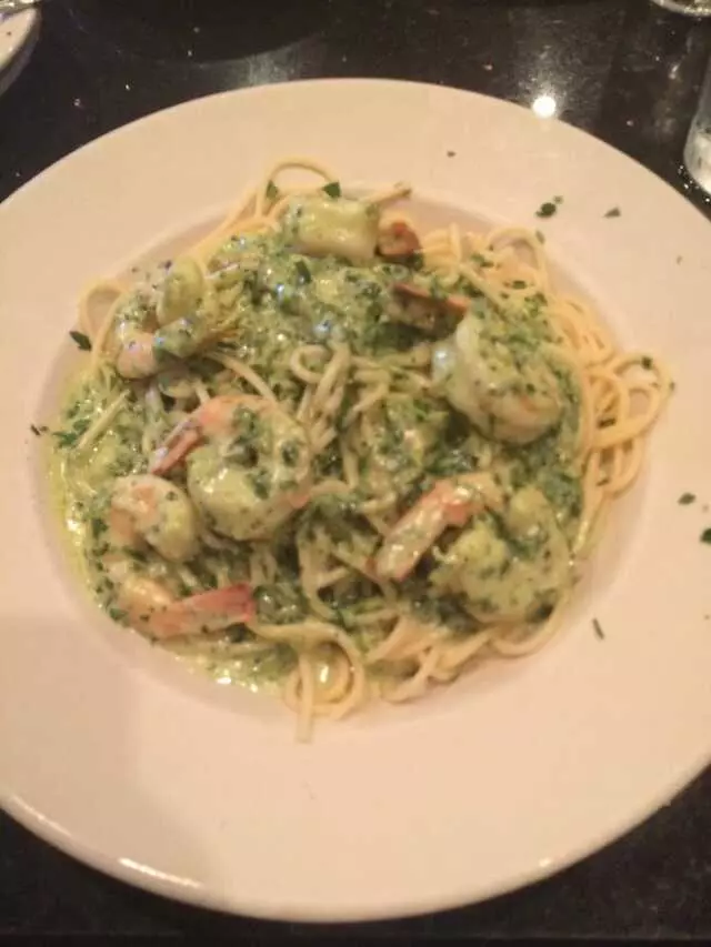 Amicci’s
