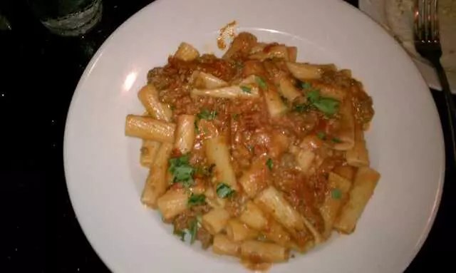 Amicci’s